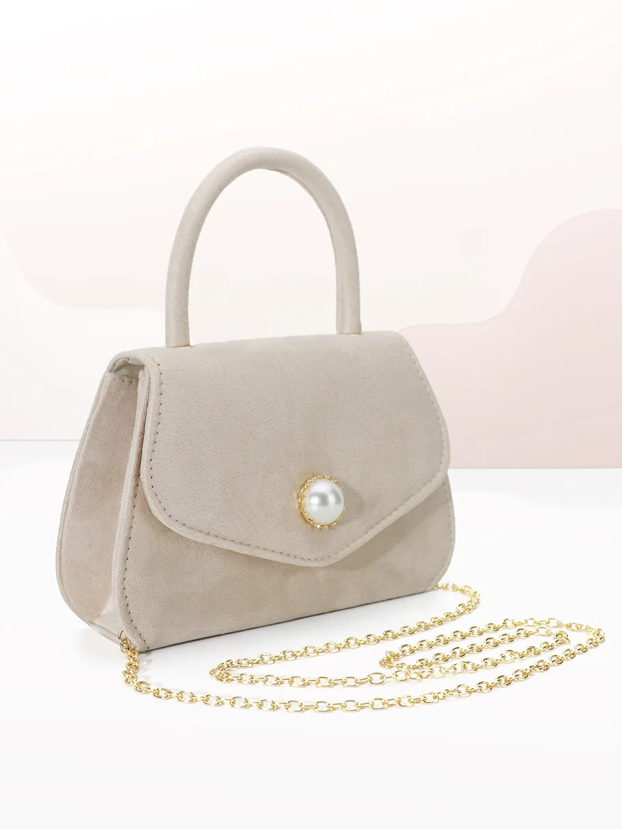 Рисунок 2 - Винтажная маленькая квадратная