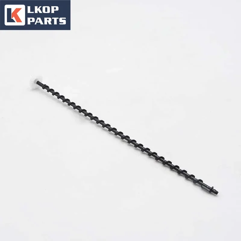 5 компл. DK-5230 DK-5231 шнековая шестерня барабана для Kyocera M5521cdn M5521cdw M5526cdn M5526cdw P5021cdn P5021cdw