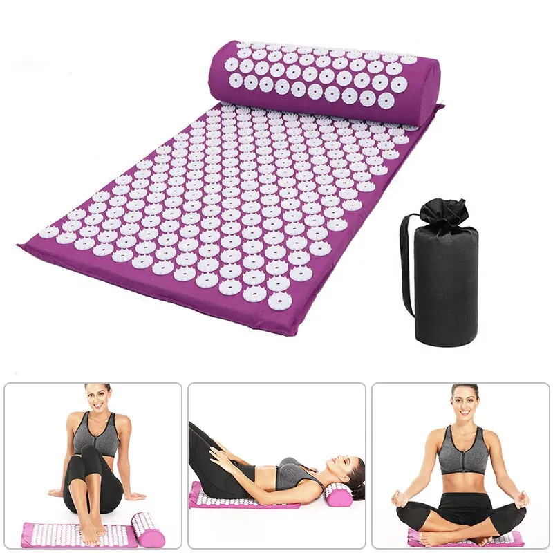 4-product-image