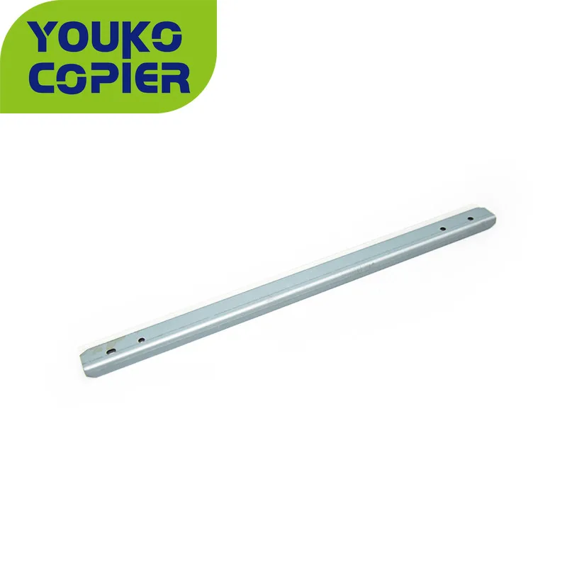 

1pc AD04-1135 AD041135 Transfer Belt Cleaning Blade for Ricoh Aficio MP 4000 4001 4002 5000 5001 5002 SP8300 SP8200