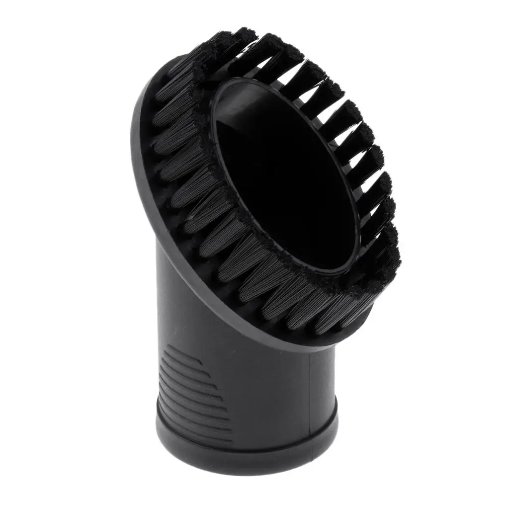 

Сменные насадки для щетки с щетиной пылесоса 32 мм