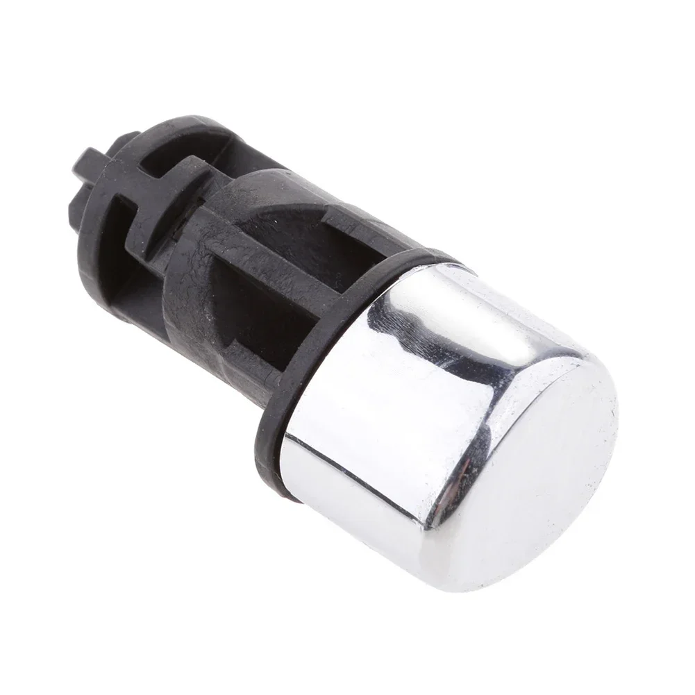 Совершенно новые горячие продажи автомобильных аксессуаров оптом для Accord 1998-02