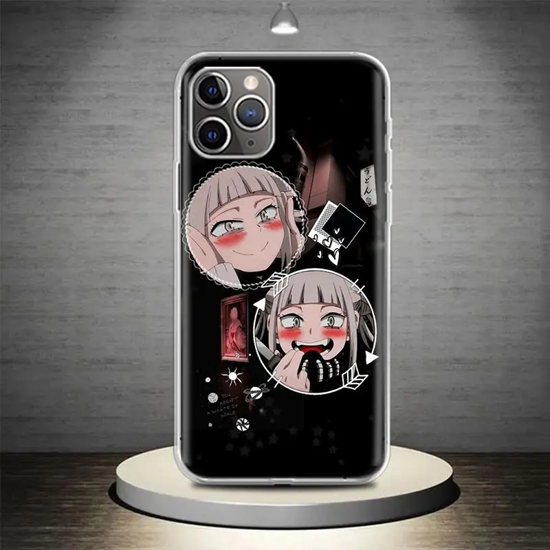 Силиконовый чехол для телефона iPhone 13 Pro Max 11 12 XR X XS 7 8 6 6S Plus SE 2020 |