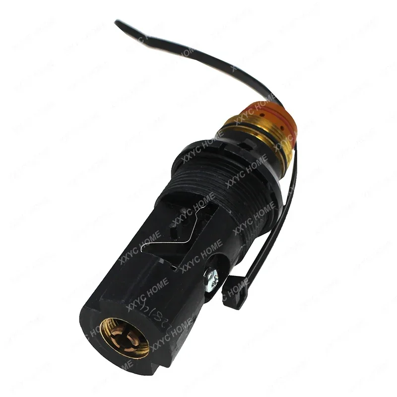 Корпус плазменного пистолета Cutmaster A120 (№ 9-8220)