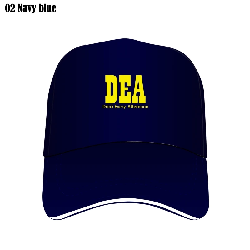 

Фирменные мужские кепки конос 2022, модные мужские забавные кепки конос Dea каждый день, колледж, смешные кепки конос, шапка конос для пива, индивидуальная шапка