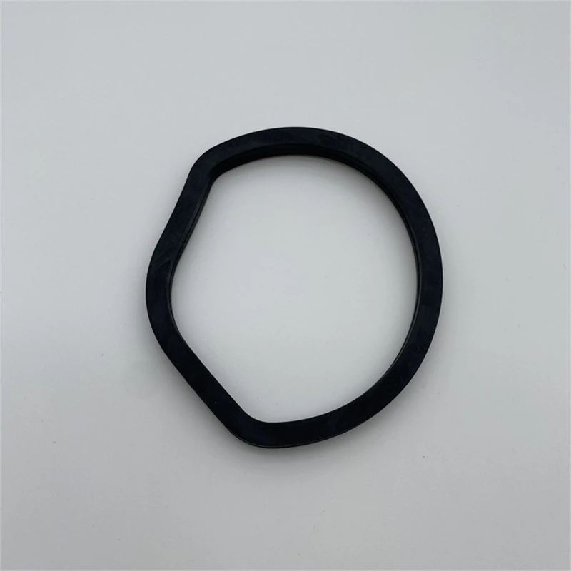 СТТ 1121840061 Прокладка уплотнительного кольца корпуса масляного фильтра двигателя