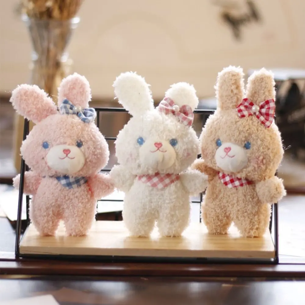 Брелок сделай сам автомобильные украшения мягкие игрушки плюшевый брелок с