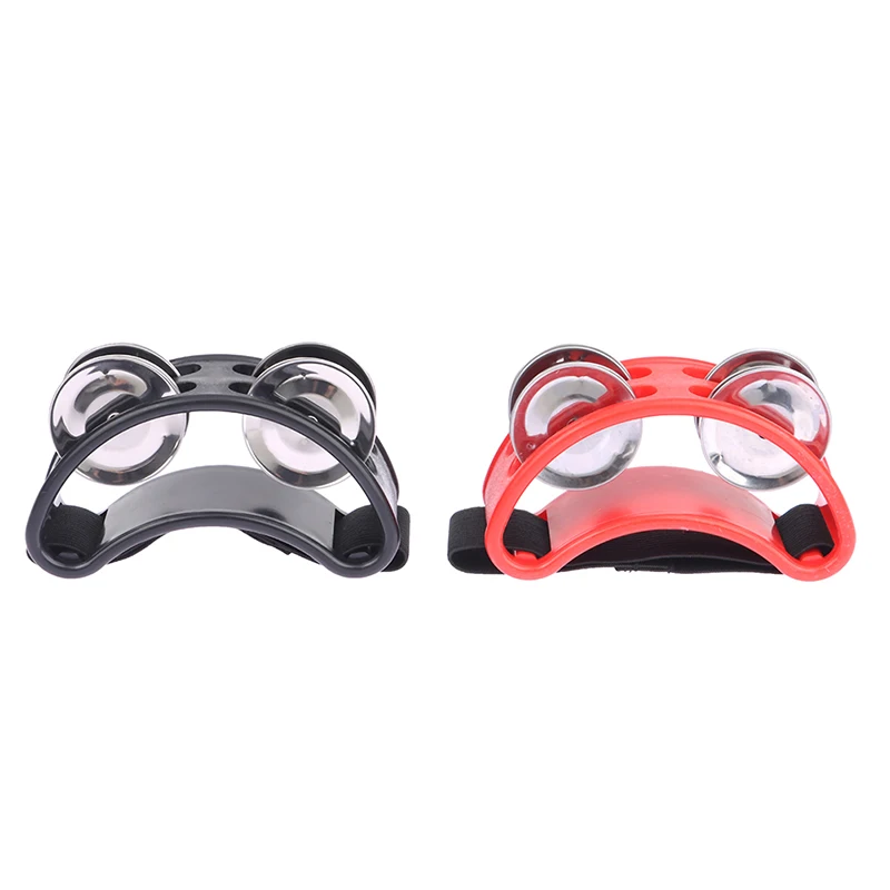 

1 шт., детский барабан с погремушкой