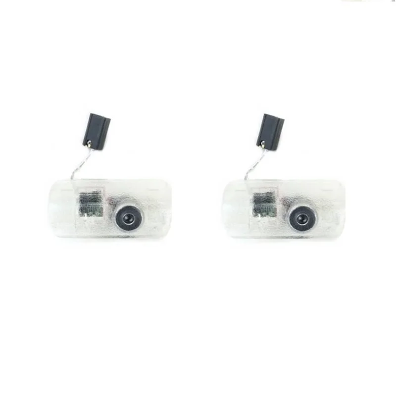 

Six door Laser Light No:5 For Toyota/Corolla-Land /LAAM454-5