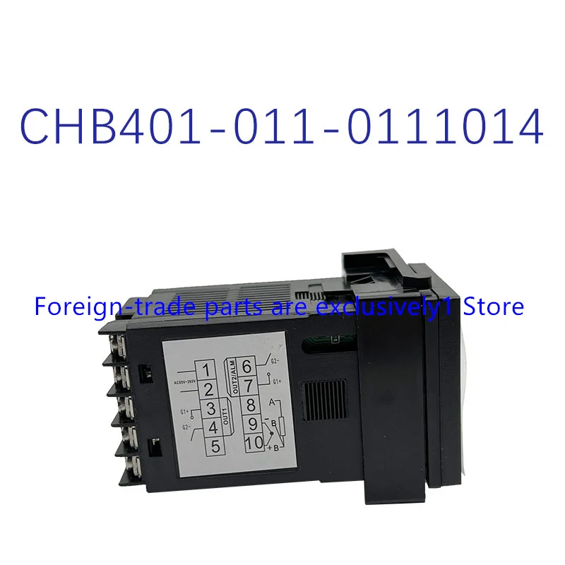 

Новинка, оригинальный смартфон, модель CHB401