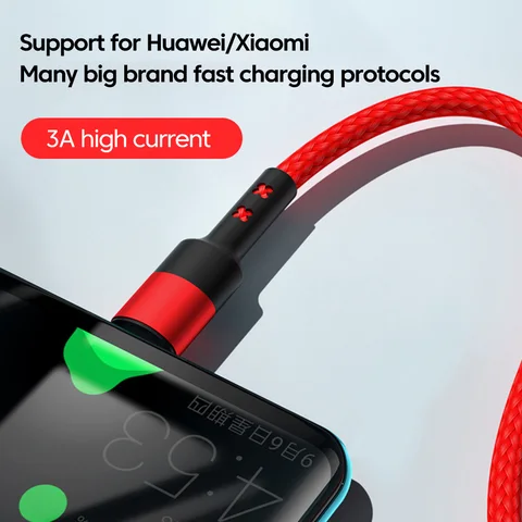 PD60W 30 см короткий USB C кабель для iPhone 15 Samsung USB Type C к Type C дата-кабелю быстрое зарядное устройство зарядный кабель для внешнего аккумулятора