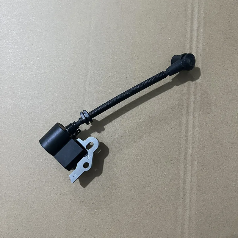 ΠΠ°ΡΡΡΠΊΠ° Π·Π°ΠΆΠΈΠ³Π°Π½ΠΈΡ Π΄Π»Ρ ΡΡΠΈΠΌΠΌΠ΅ΡΠΎΠ² mccullake B26, T26, SEM type AM32 MD 3800 3900 4100 MAC30A, SUPER PRO MAC 30 AV, MD3000 ΠΠ°ΡΡΡΠΊΠ° Π·Π°ΠΆΠΈΠ³Π°Π½ΠΈΡ Π΄Π»Ρ ΡΡΠΈΠΌΠΌΠ΅ΡΠΎΠ² mccullake B26, T26, SEM type AM32 MD 3800 3900 4100 MAC30A, SUPER PRO MAC 30 AV, MD3000