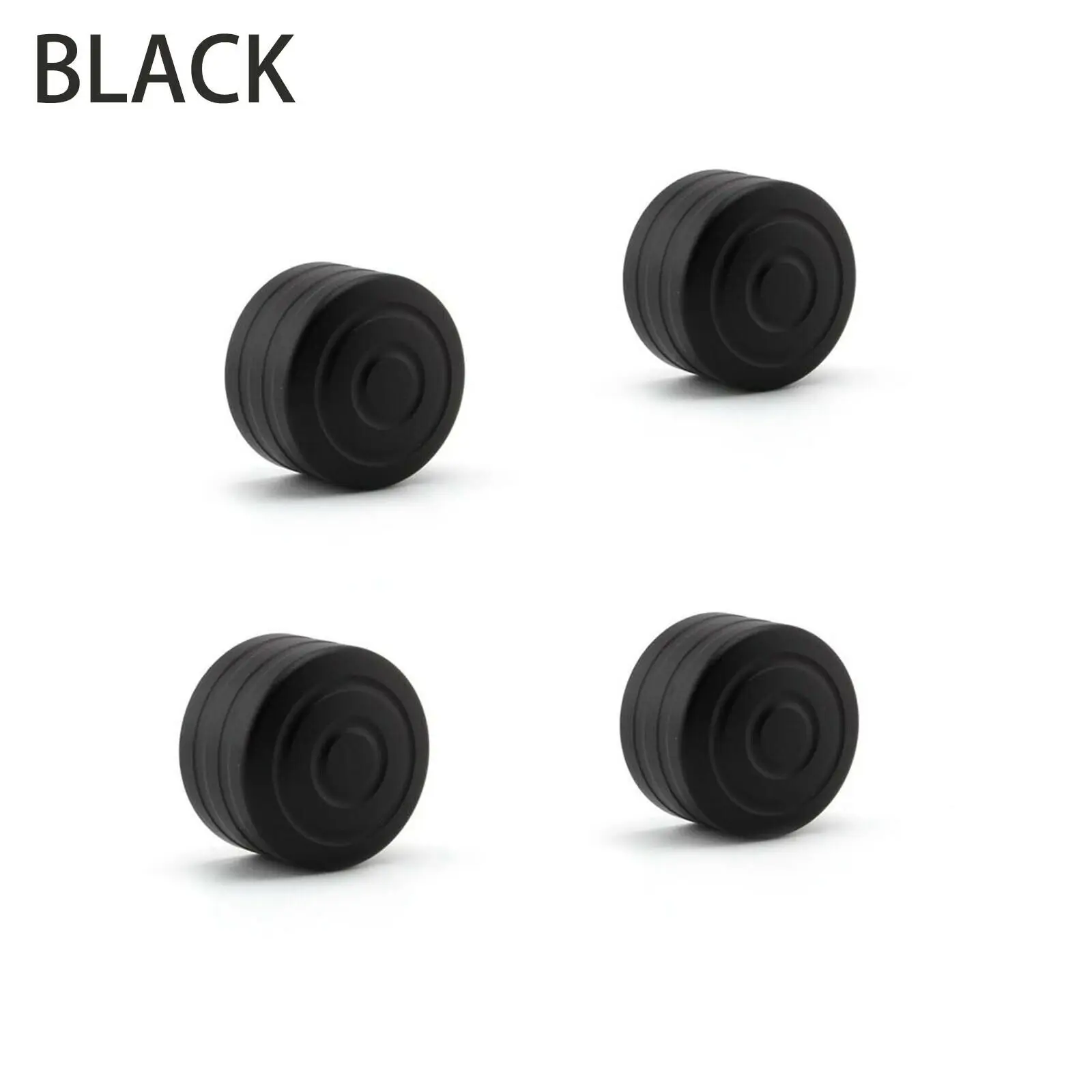 

4 шт., колпачки на винты для мотоцикла