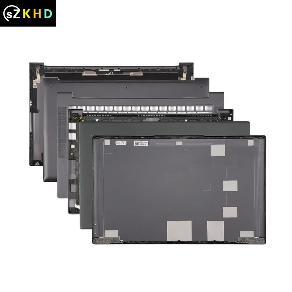 

Новая задняя крышка для ноутбука Lenovo Yoga Slim 7-14 7-14ITL05 7-14ARE05 7-14IIL05