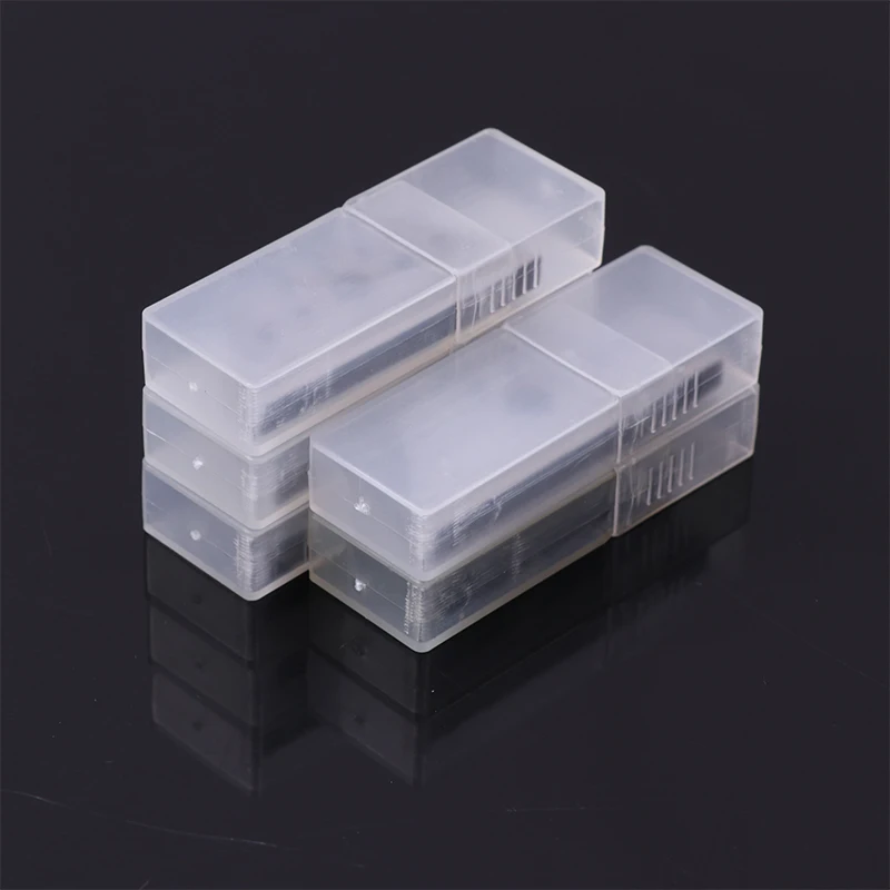 Рисунок 5 - Тяжелый нож для резки