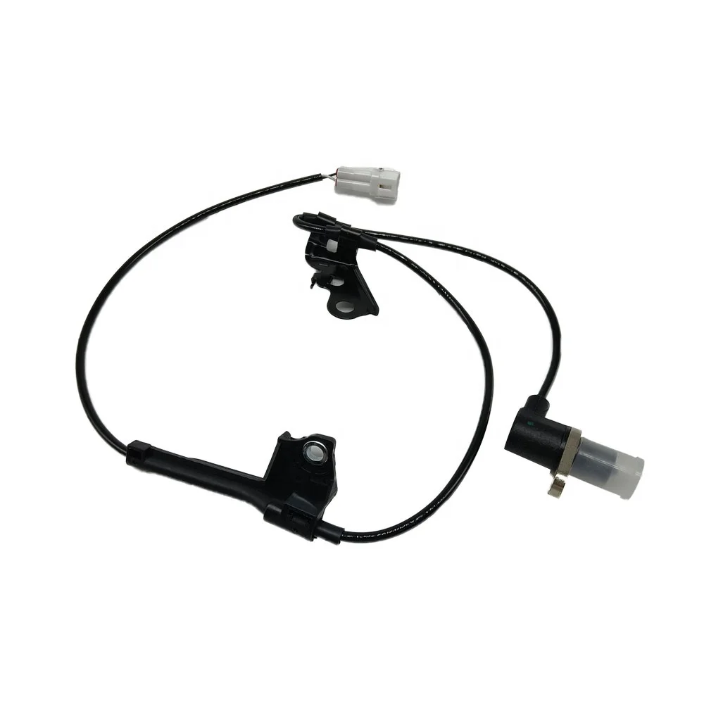 

Auto Electrical Systems 89543-0T010 For Toyota COROLLA ABS Sensors