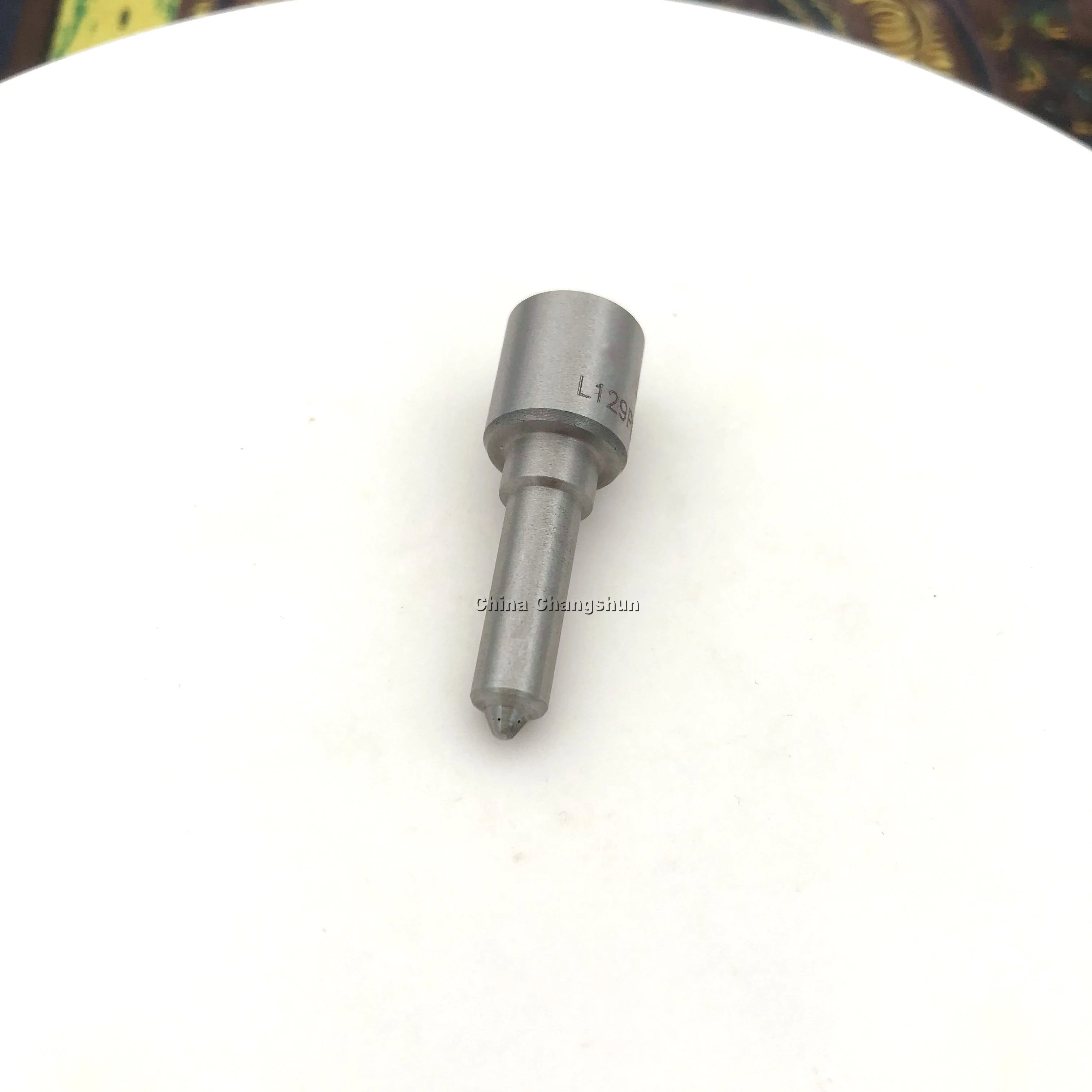 Форсунки для впрыска топлива DLLA150S187 0 433 271 046 / 0433271046 OA0010173012 и ренут на renault