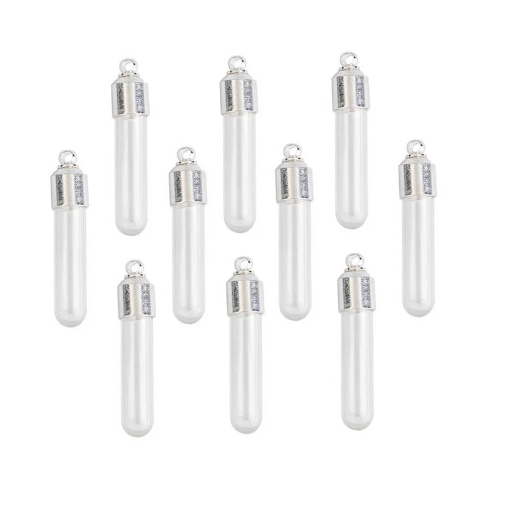 

10 стеклянных бутылок желаний, круглые стеклянные банки, прозрачные бутылки, стеклянные бутылки для вечеринки, банкета