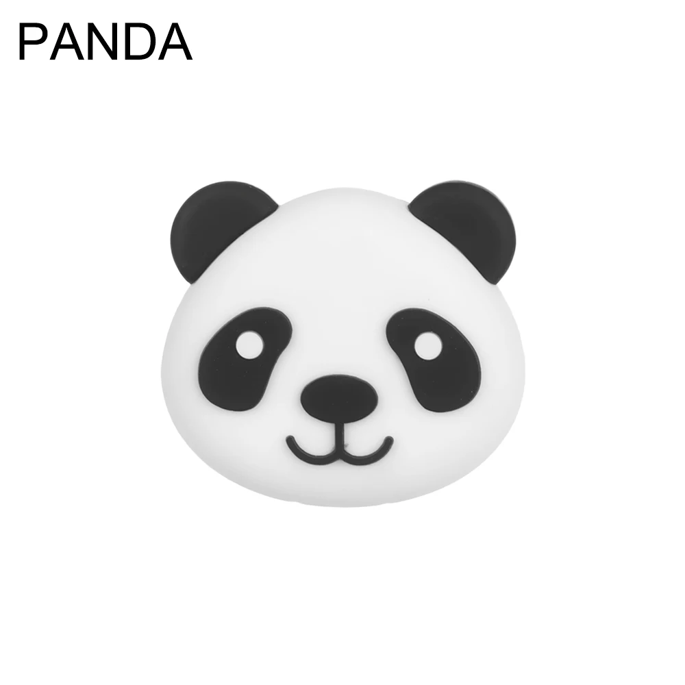 1 шт., защитный амортизатор для стен