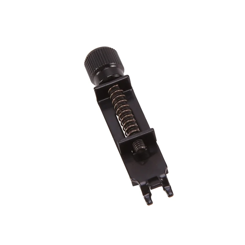 Профессиональный гаечный ключ для гитары