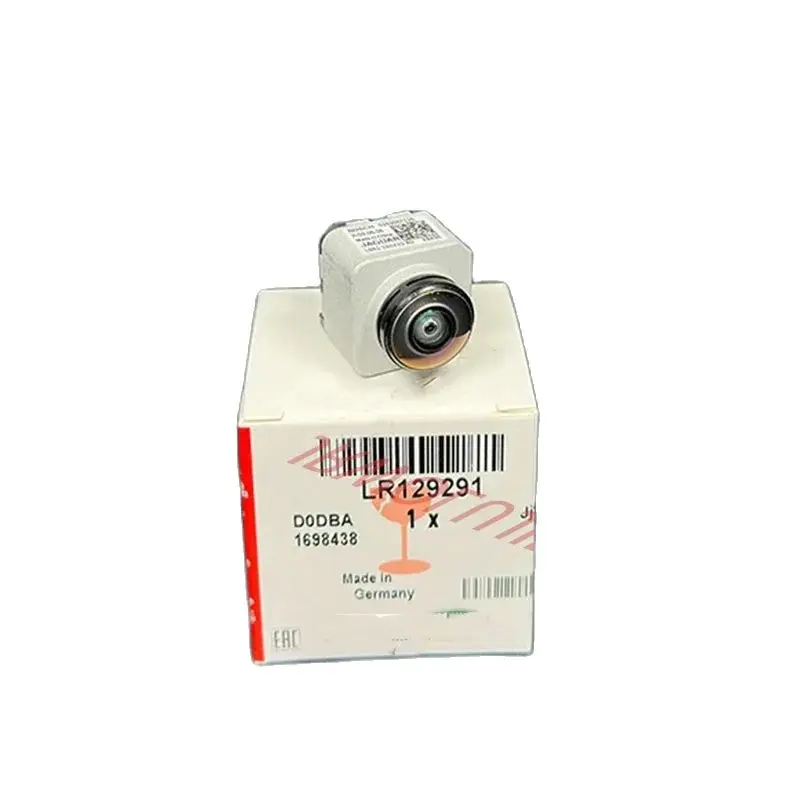 Автомобильная камера подходит для Range Rover Discovery 5 Sport LR129291 t4k1830