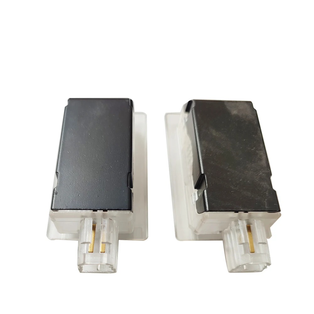 2 шт. автомобильные дверные огни сигнальная лампа для Chrysler 300 300C Sebring ST-22 FR JR JS 2004 2005