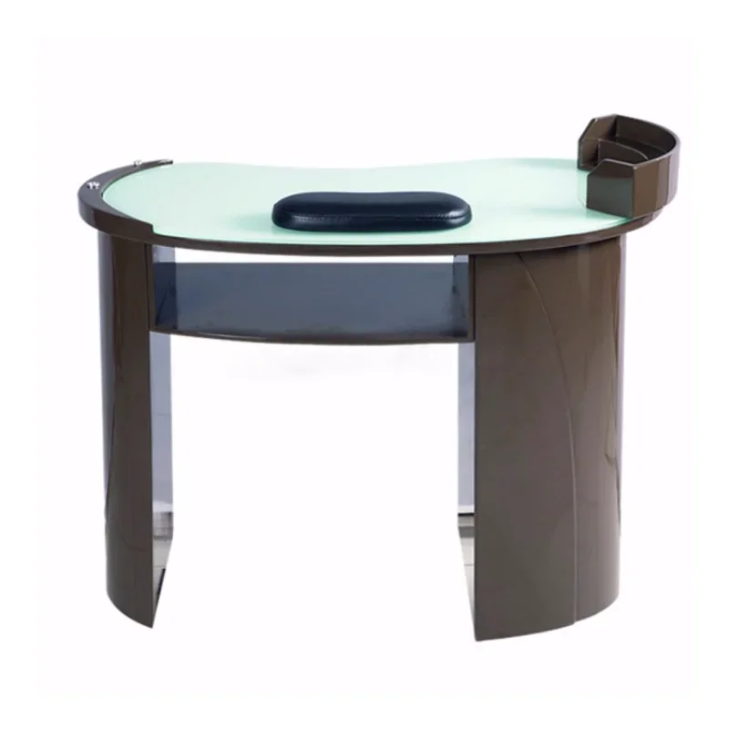 Мебель для маникюрного салона новое поколение современных коммерческих