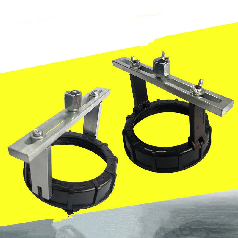 Многофункциональный регулируемый автомобильный топливный бак инструмент для