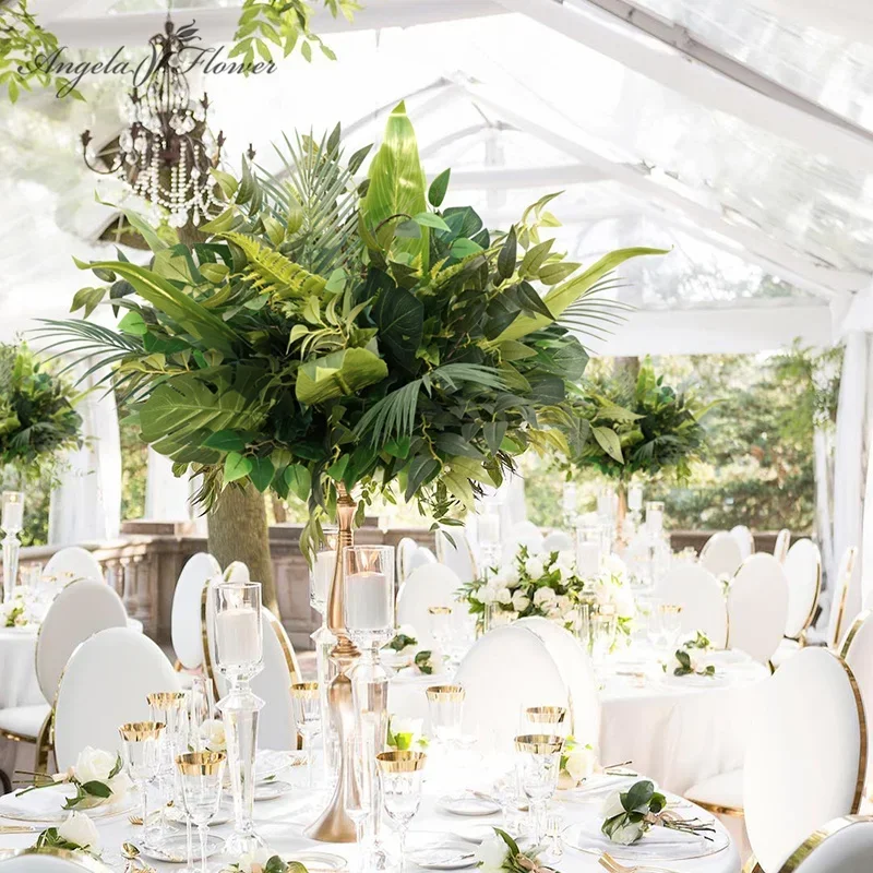 Украшение для вечеринки в честь свадебного торжества