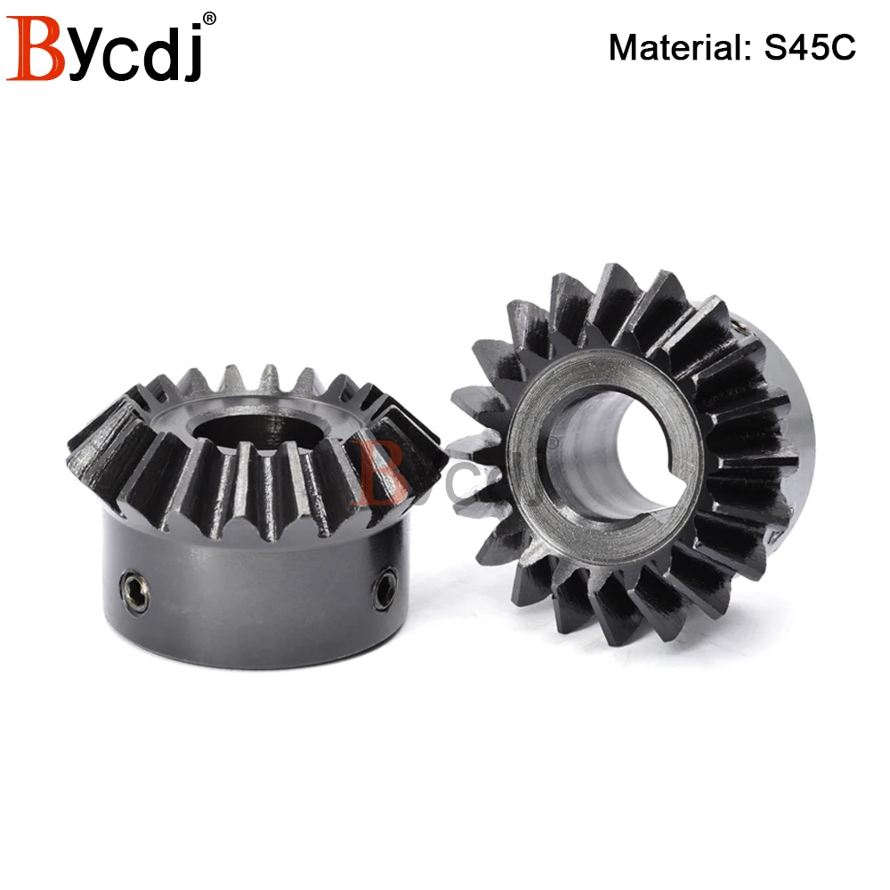 Купить Конические Шестерни Для Угловой Передачи