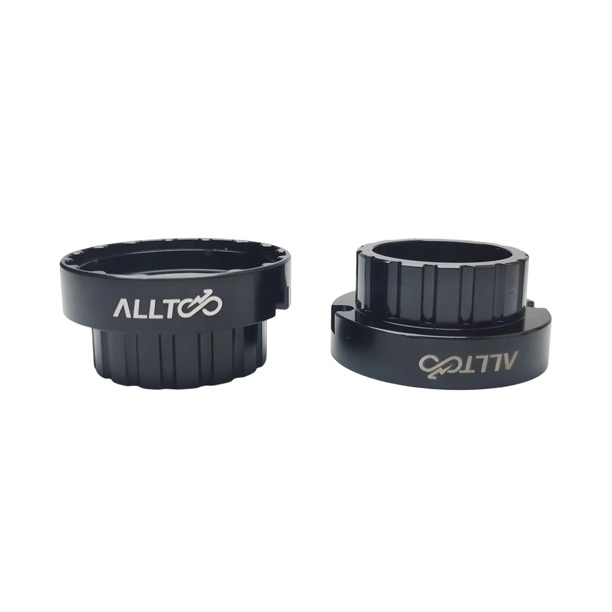 Инструмент для снятия ALLTOO средней фотосъемки Shimano