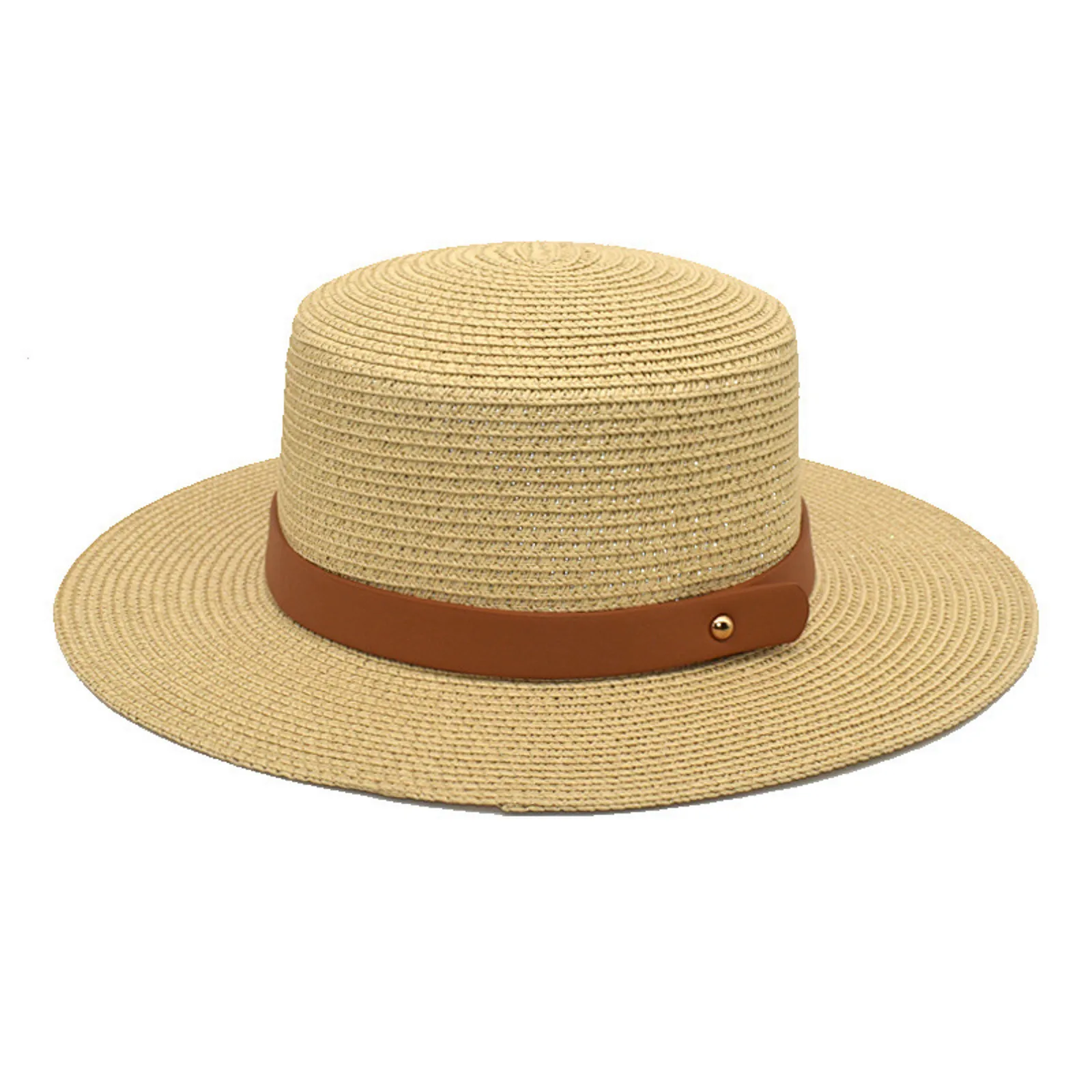 

Adults Unisex Retro Western Cowboy Unisex Bucket Hat Multi Colored Hat for Summer Outdoor Sun Protection Cool Bucket Hats Black