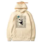 Модные толстовки Loki из ТВ-сериала с принтом для девочек и мужчин и женщин, уличная одежда, спортивный костюм, топы, свитшоты, пуловеры в стиле Харадзюку, одежда для подарка мальчикам