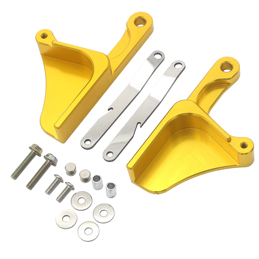 

Подходит для Can-Am Maverick X3 X DS RS Turbo R Max 2 и 4 двери 2017-2020 2019 2018 Наборы алюминиевых анодированных дверных ручек с заготовками