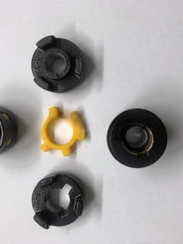 AMTP-750 (1500) -216HAVB серии A-RYUNG муфта масляного насоса шестерни бренда ATP212HAVD (1 шт.)