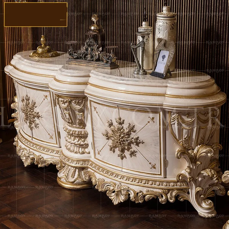 Французский под. Парижский гаврош стиль. Одежда на французском. Французский под. Стиль парижский шик.