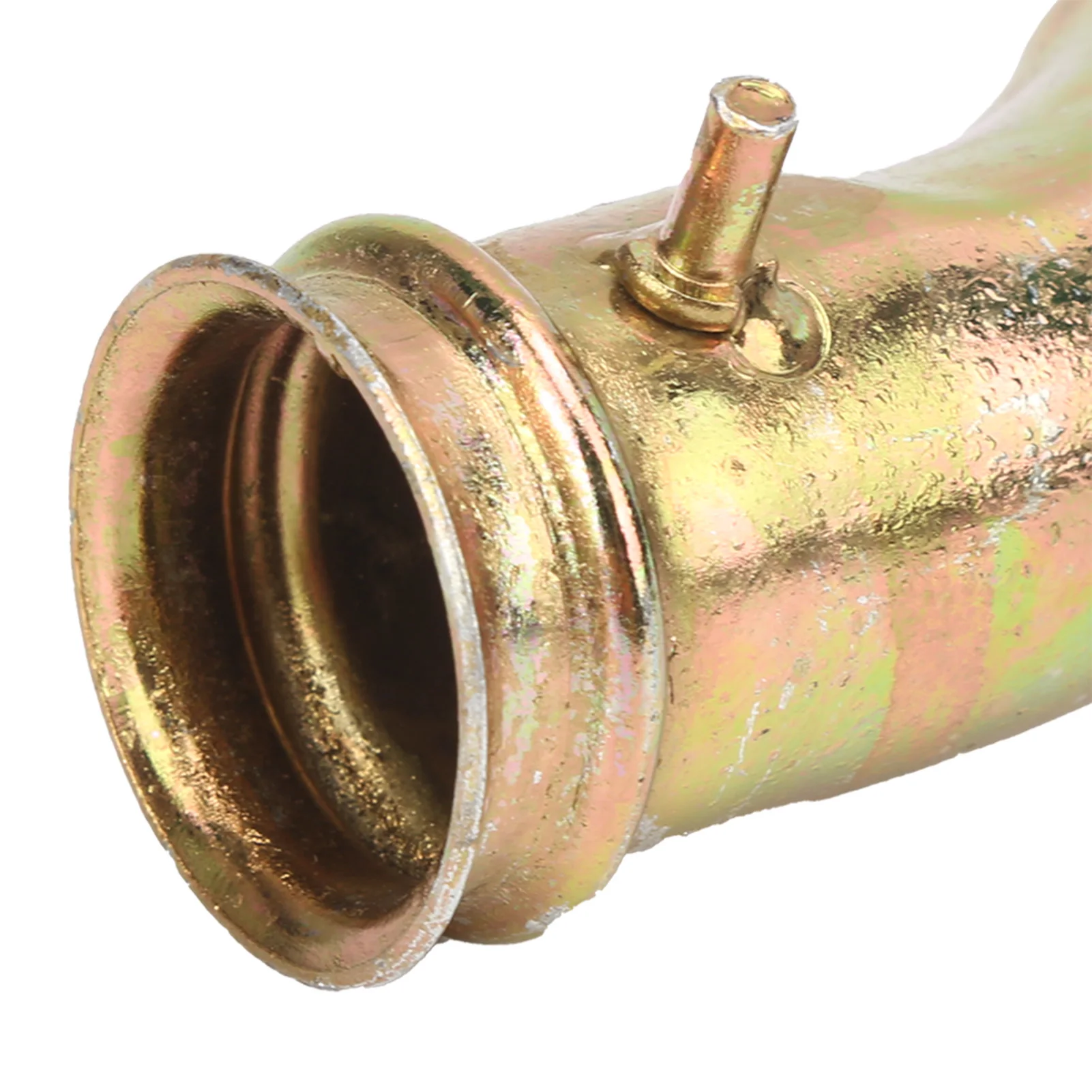 19505P2A00 0 Соединительная труба охлаждающей жидкости ручная 19505P2A000 Замена для