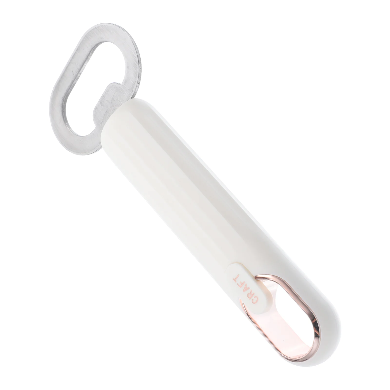 

Opener Can Manual Bottle Beer Heavy Duty Commercialwater Jarweak Hands
