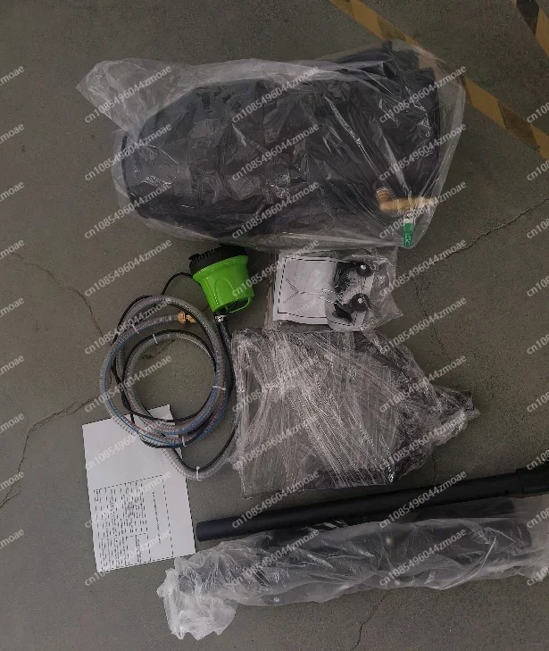 Большая машина для пенопласта встряхивающая голова уличный детский сад аквапарк