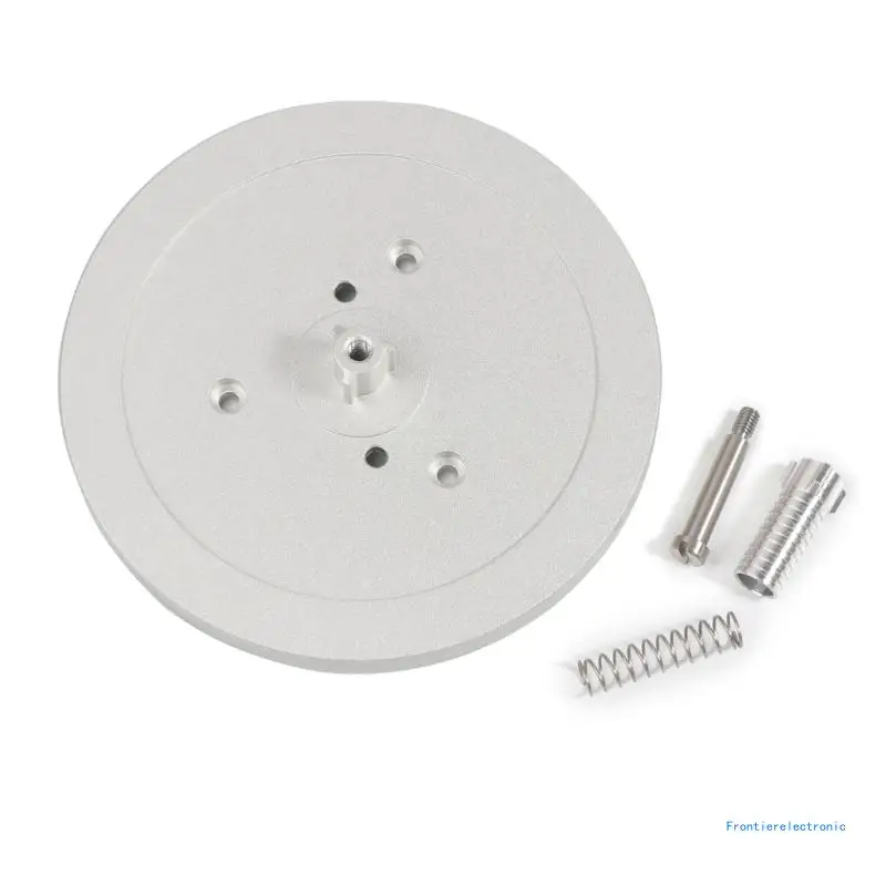 Открывалка с подставкой для Studer Revox A77 B77 PR99 A700 B67 A807 A810 V5D1 аксессуары катушечных