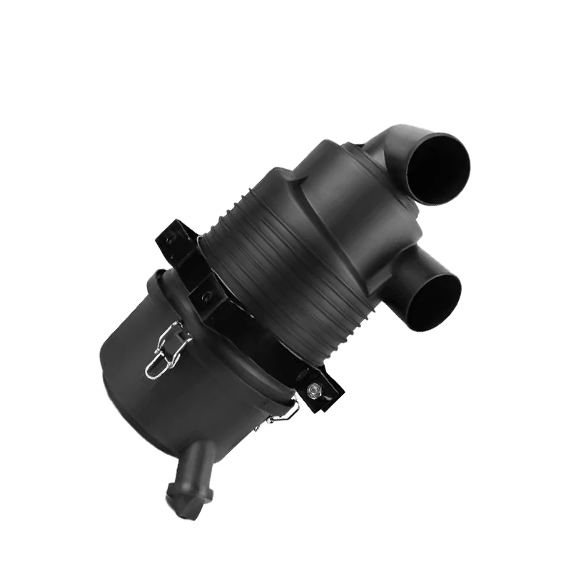 Корпус Воздушного Фильтра экскаватора Запчасти для Sunward Smart SWE50 60 70 80 корпус