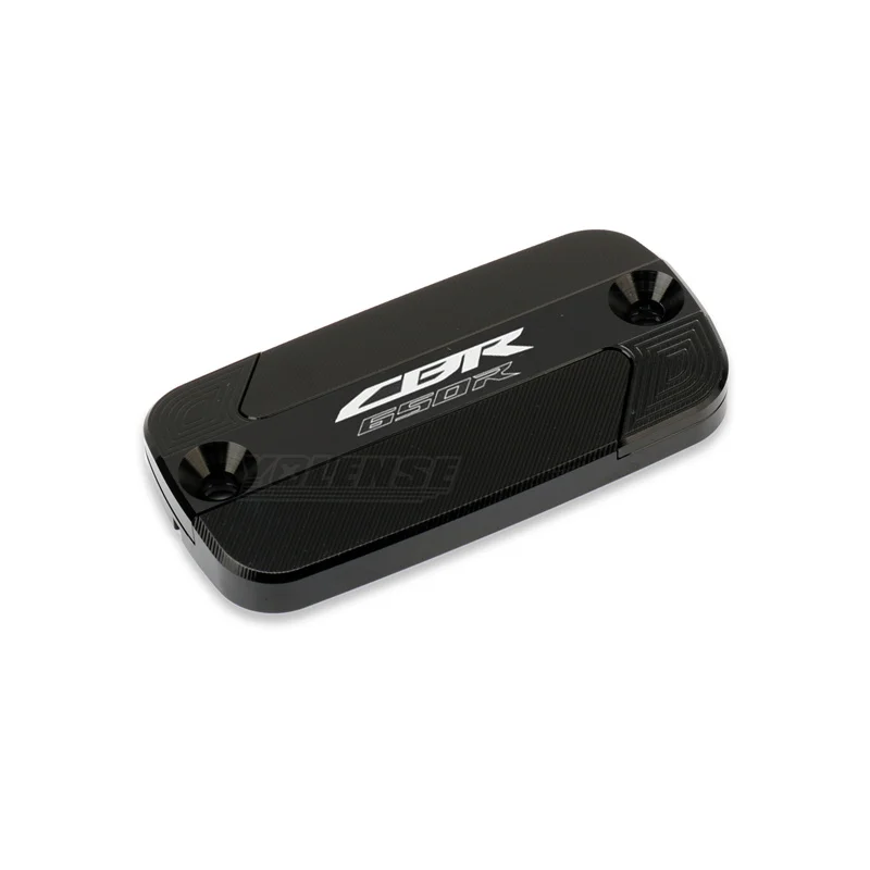 

Крышка для мотоцикла HONDA CB650R CBR650R CB650F CBR650F 2014-2023 CNC