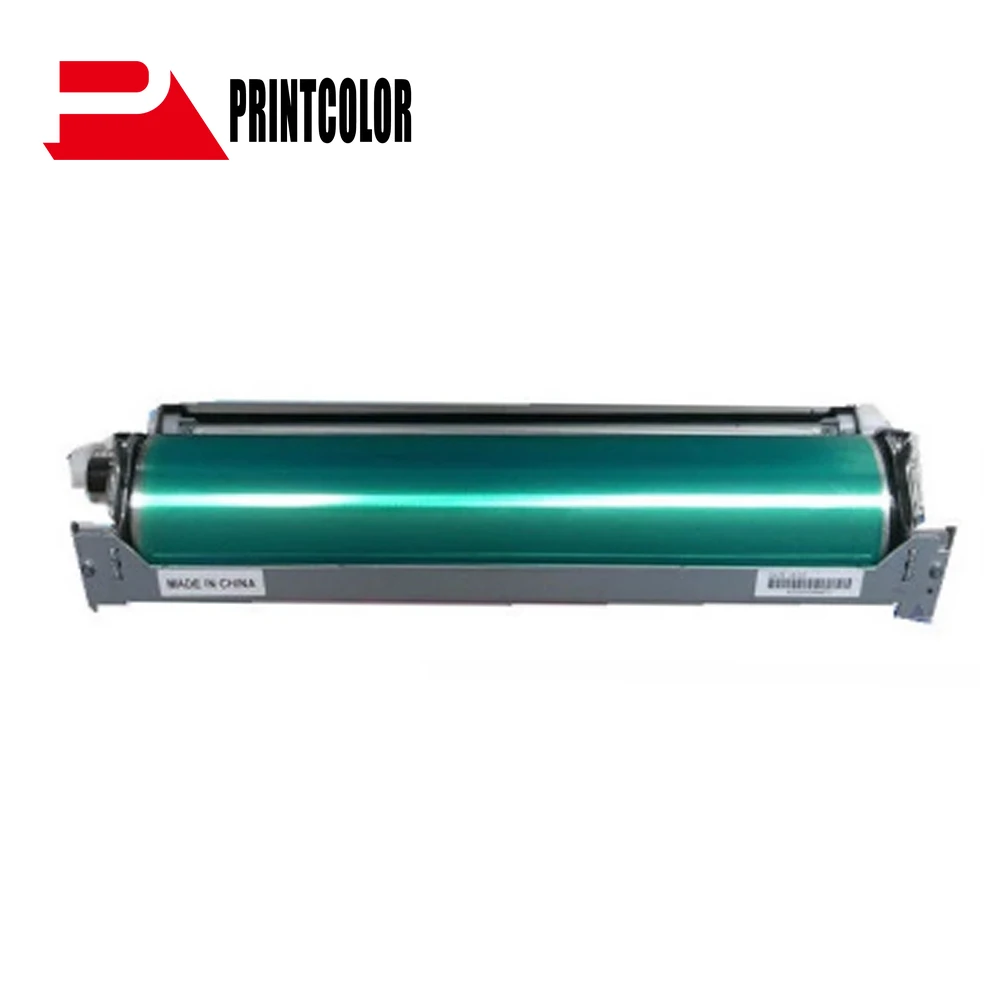 

Regeneration DU106 Drum Unit for Konica Minolta Bizhub C1060 C1060L C1070 1070L C2060 C2060L C2070 C2070L C3080 C3070 C3070L