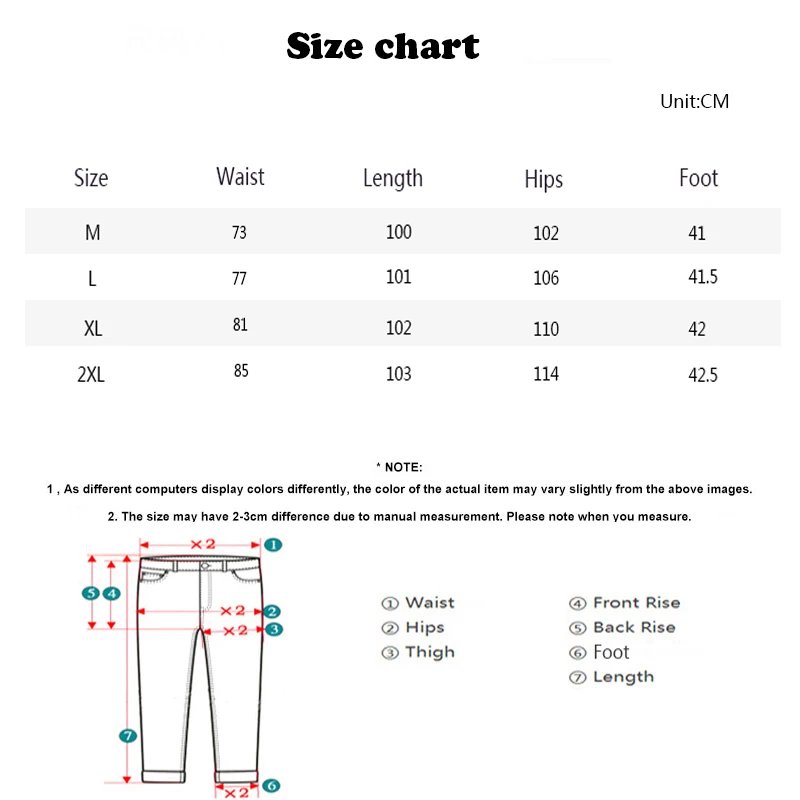 Men's Jeans Korean Men's Brand Clothing Simple Design Wide Leg Jeans Hip Hop Loose Straight Jeans Fashion Men's Streetwear