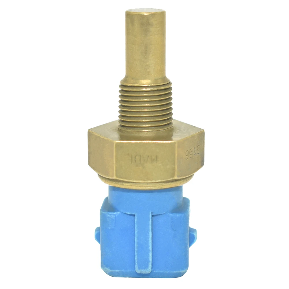 

OEM 7700743684 96325864 4500001 96815490 3447882 96253551 датчик температуры воды для Volvo Renault, Chevrolet автомобильные аксессуары