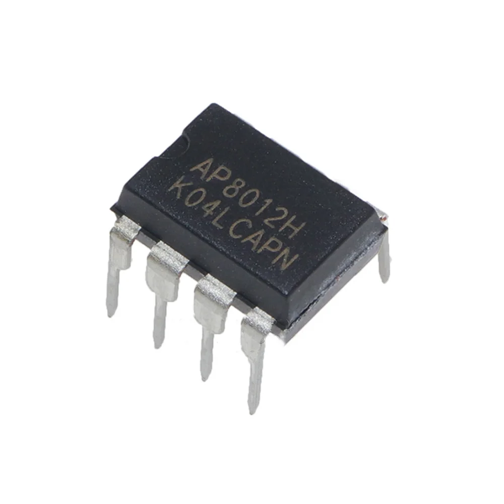 

10PCS AP8012C sop8 AP8012 New original fast delivery
