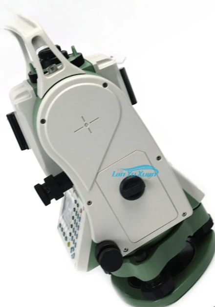 

FOIF RTS162 500M безоотражающая 2 ''Accuary полная станция с фотоэлементами и двойным экраном