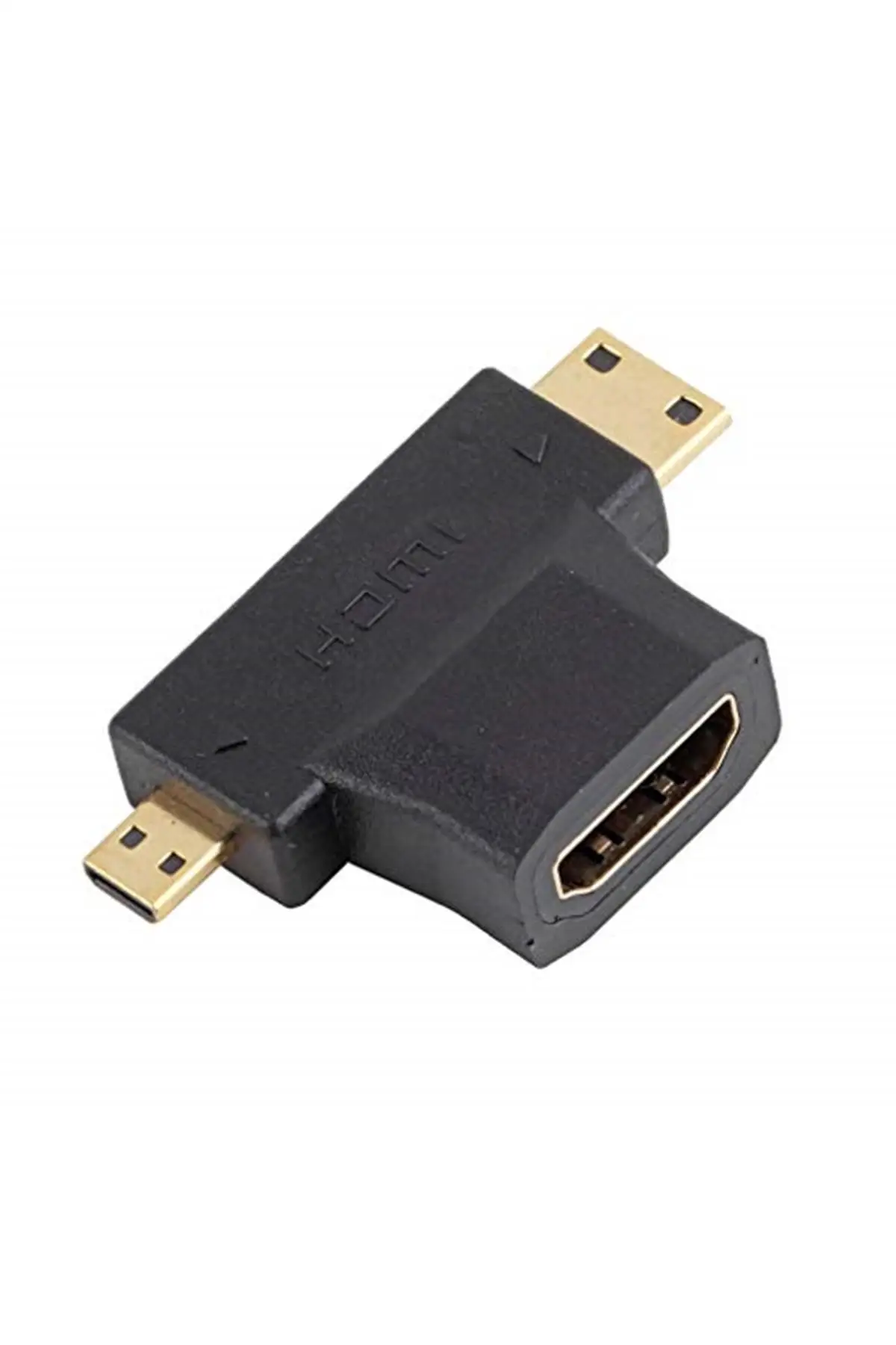 

Brand: Alfais 5046 Ps2 To Hdmi Tv Cable Converter Converter Adapter Category: Converters