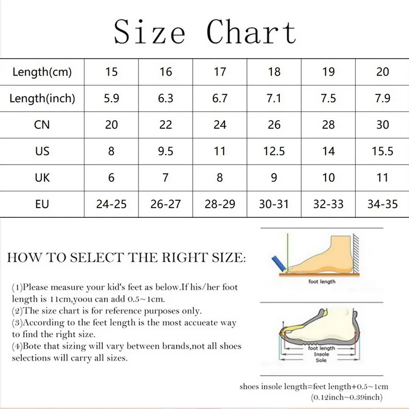 Summer Slippers For Women Children Cute Cartoon Bear Platform Slides Outdoor Indoor Antiskid Footwear Thick Soft Soled Sandals