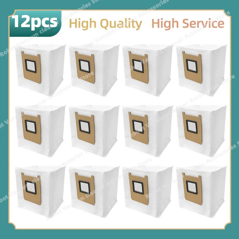 

Запчасти для Eufy Omni E28 / E25 OSSIEAO